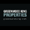 Greenwood King Properties logo