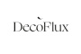 Decoflux