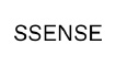 SSENSE