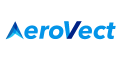 AeroVect