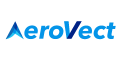 Aerovect logo