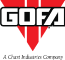 GOFA Gocher Fahrzeugbau