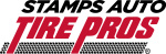 Stamps Auto logo