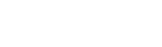 Steeleye logo