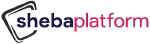 Sheba Platform Limited logo