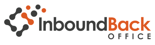 Inbound Back Office
