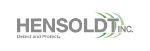 Hensoldt Inc.