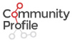 Careers at Community Profile, LlC