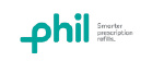 Phil, Inc.