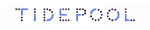 Tidepool logo