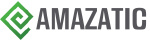Amazatic Solutions