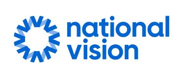 National Vision