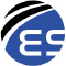 ES Strategic Consulting logo