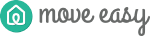 MoveEasy logo