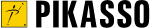 Pikasso logo