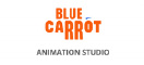 Blue Carrot
