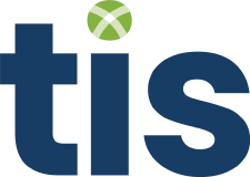 Tis Senior Pre Sales Consultant Customer Success M F D Smartrecruiters