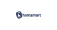 Homzmart