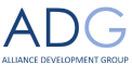 ADG logo