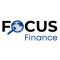 Focus Finance International logo