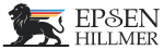 Epsen Hillmer Graphics Co logo