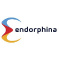 Endorphina s.r.o logo