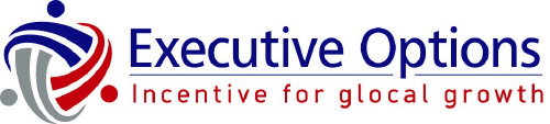 EXECUTIVE OPTIONS Administrative Assistant | SmartRecruiters