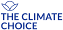 THE CLIMATE CHOICE UG (haftungsbeschränkt)