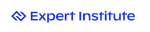 Expert Institute logo