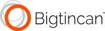 Bigtincan logo