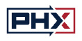 PHX Holdings