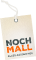 NochMall logo