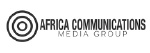 Africa Communications Media Group logo