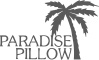 Paradise Pillow Inc. logo