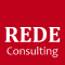 Rede Consulting Services’s Auditing job post on Arc’s remote job board.