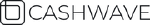 Cashwave logo