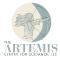 The Artemis Center for Guidance logo