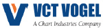 VCT Vogel GmbH