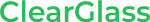 ClearGlass Analytics Limited