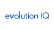 Evolutioniq logo