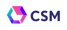 Common Sense Machines, Inc. logo