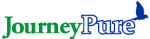 JourneyPure logo