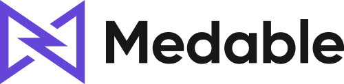 Medable Senior iOS Developer Remote SmartRecruiters