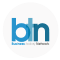 Business.today Network GmbH logo
