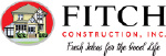 Fitch Construction