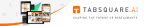 TabSquare PTE.LTD. logo