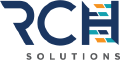 RCH Solutions