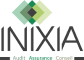 INIXIA logo