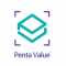 pentavalue’s HTML5 job post on Arc’s remote job board.