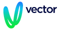 Vector Limited